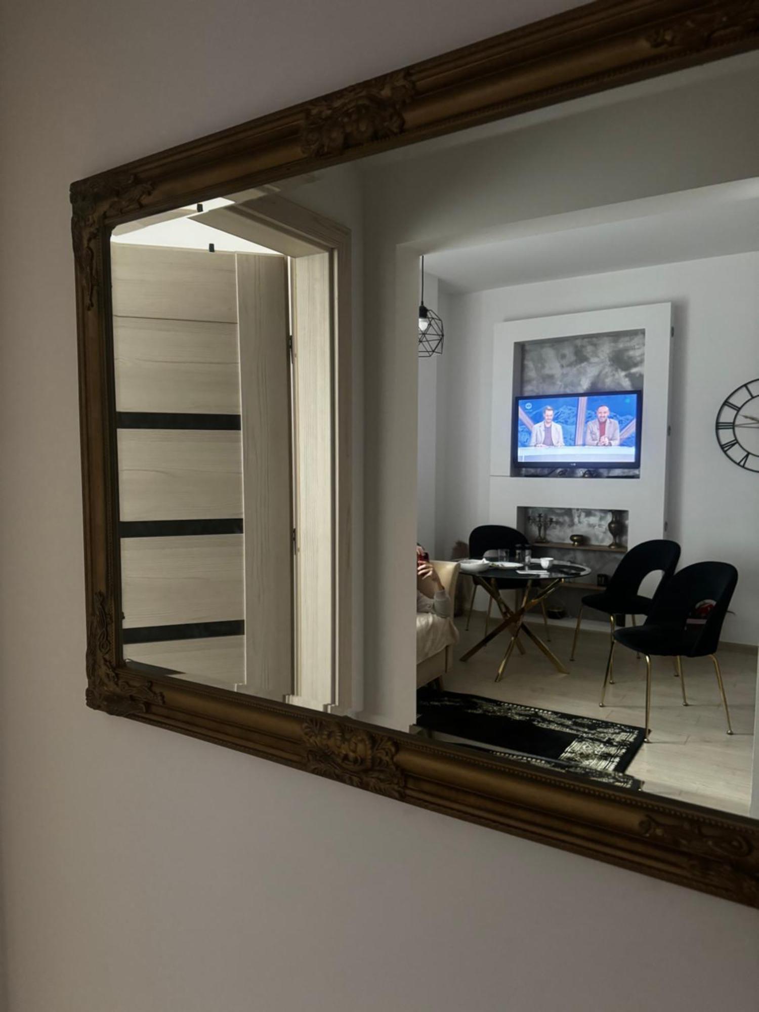 Apartament Nowar Nowa Ruda Exterior foto