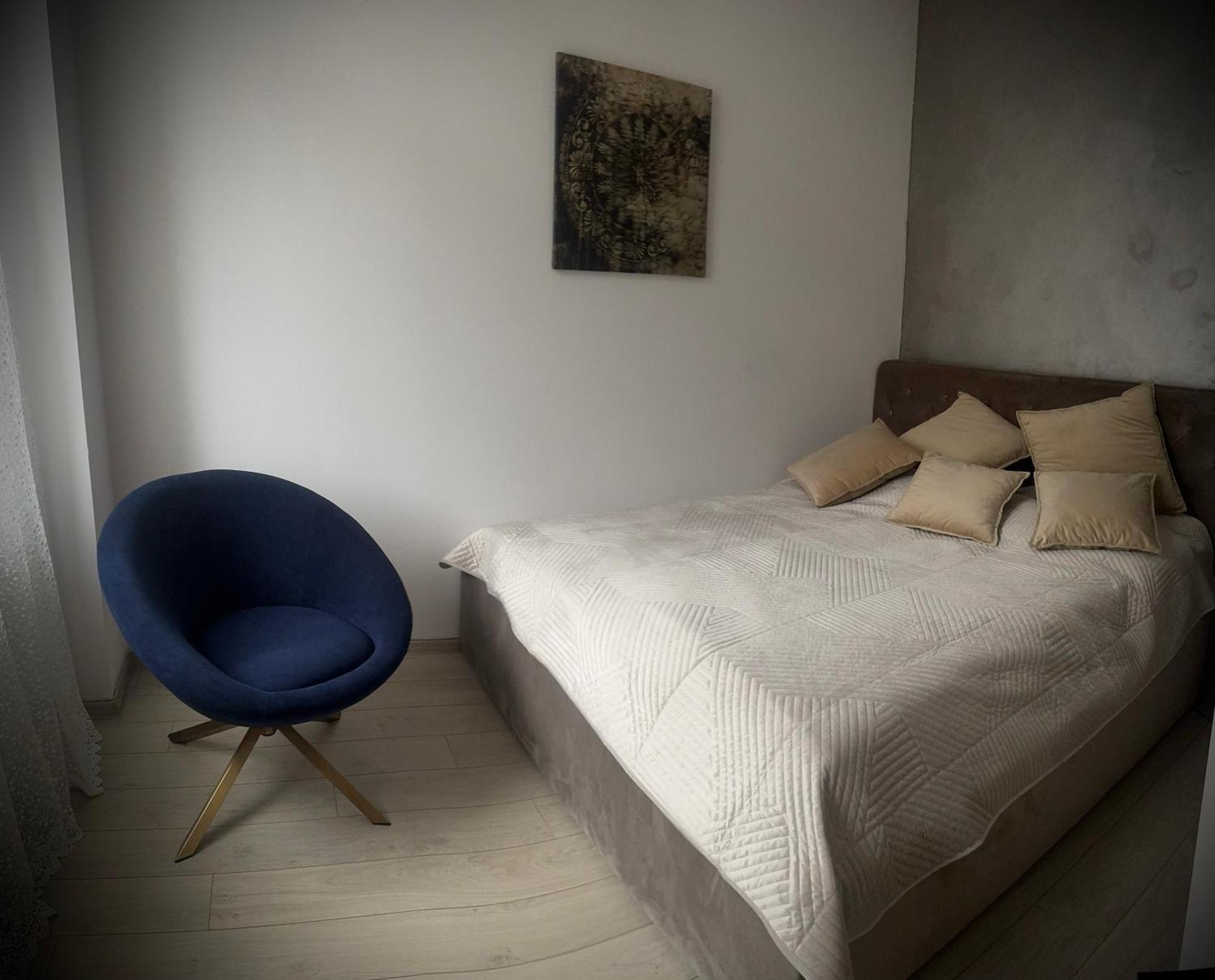 Apartament Nowar Nowa Ruda Exterior foto